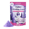 FlushCleanse Bottle