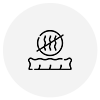 Complete Odor Neutralizer Icon