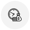 Polishing Micro-Powder Icon